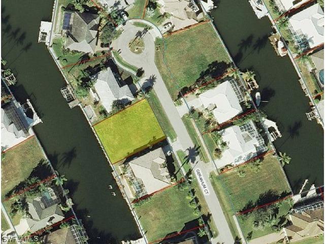 218 Geranium Ct., Marco Island, FL 34145