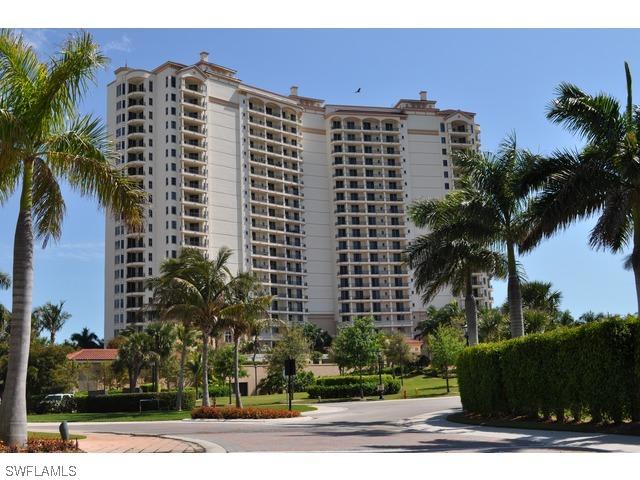 1050 Borghese Ln. #1904, Naples, FL 34114