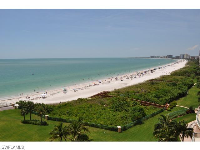 940 Collier Blvd. #801, Marco Island, FL 34145