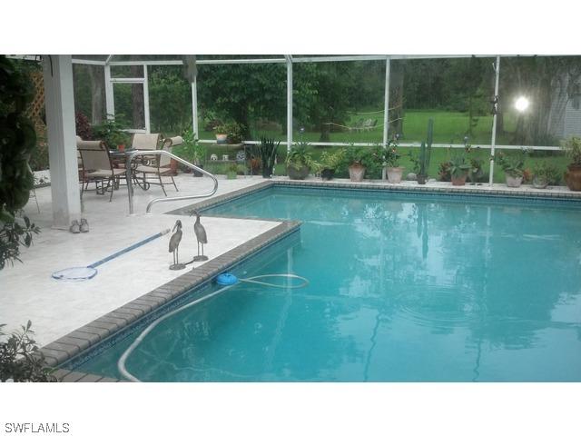 6161 Hidden Oaks Ln., Naples, FL 34119