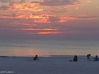 965 Royal Marco Way, Marco Island, FL 34145