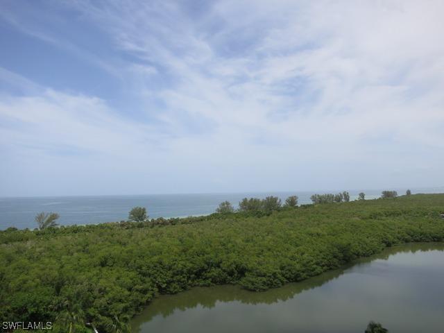 11 Bluebill Ave. #1104, Naples, FL