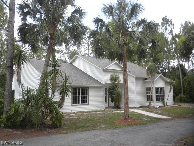 1490 31st St., Naples, FL