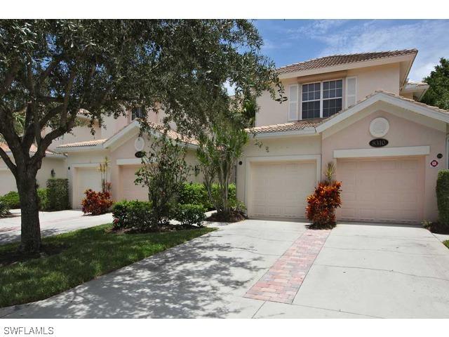 8310 Whisper Trace Way #104, Naples, FL 34114