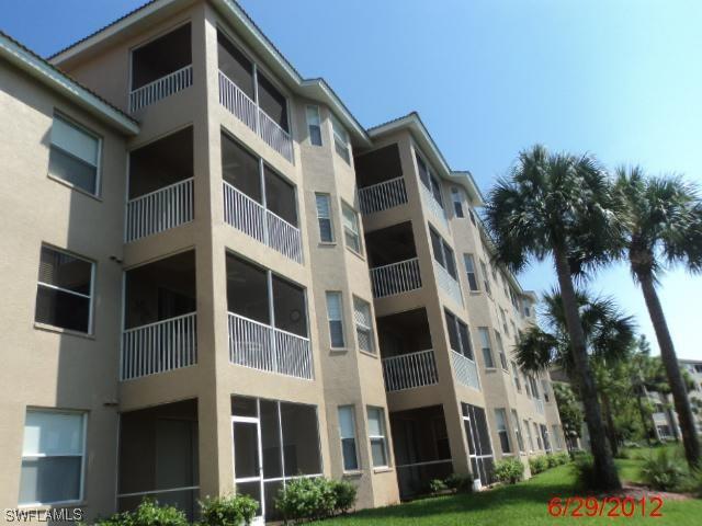 3780 Sawgrass Way, Naples, FL 34112