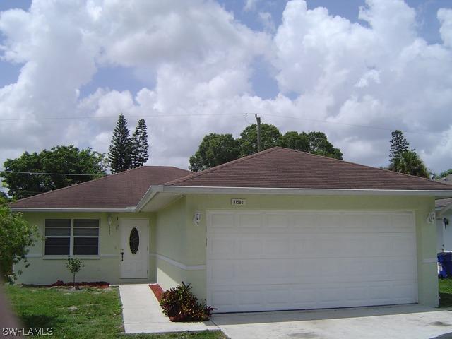 11580 Pawley Ave., Bonita Springs, FL 34135