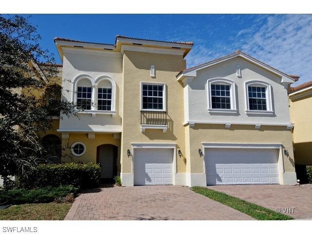 7013 Romana Way, Naples, FL 34119