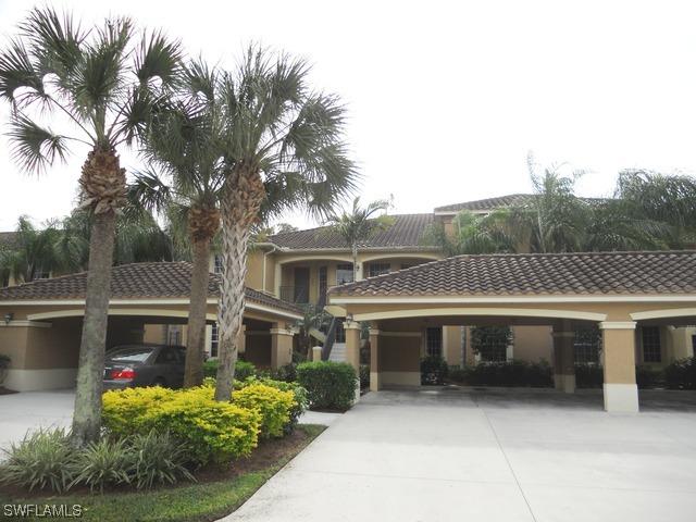 12040 Matera Ln., Bonita Springs, FL 34135