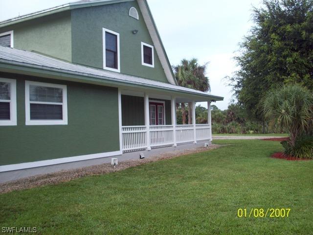 221 13th St., Naples, FL