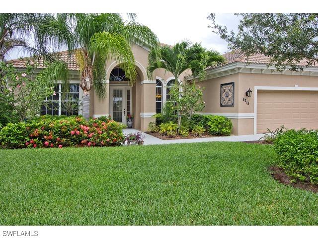 8215 Potomac Ln., Naples, FL 34104
