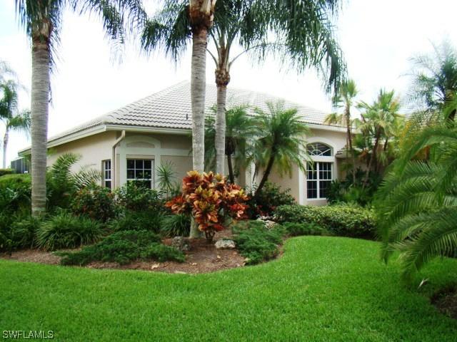 11146 Phoenix Way, Naples, FL