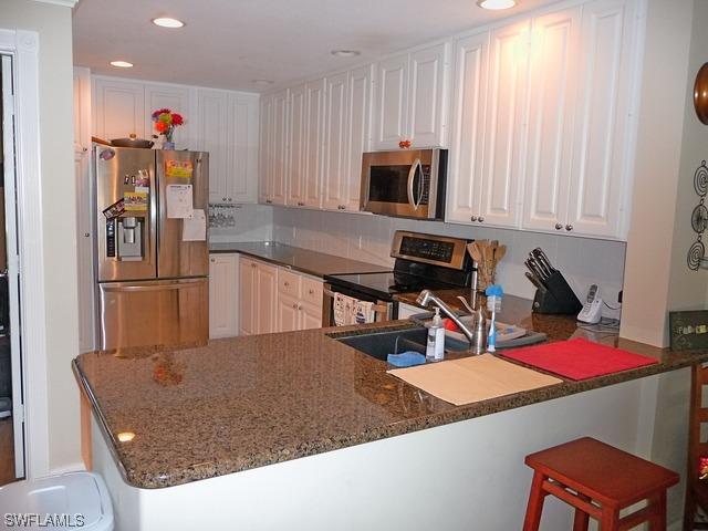 29036 Alessandria Cir., Bonita Springs, FL 34135