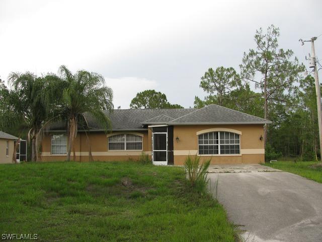 4460 12th St., Naples, FL 34120