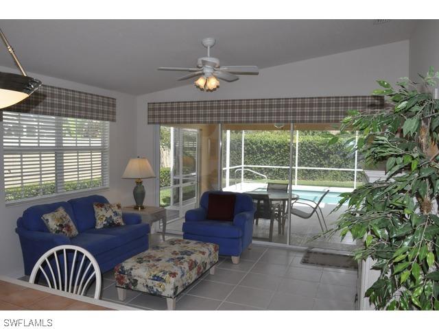 4868 Lasqueti Way, Naples, FL