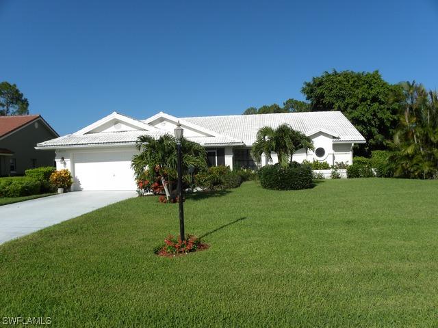 4635 Ashton Ct., Naples, FL 34112