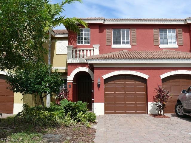 20700 Brassy Pine Way #34, Estero, FL 33928