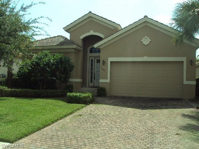 5529 Whispering Willow Way, Fort Myers, FL 33908