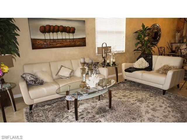 10345 Heritage Bay Blvd. #2028, Naples, FL 34120