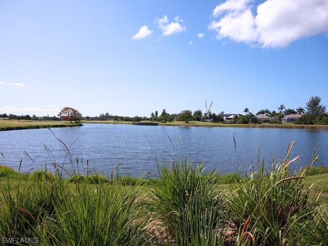 1603 Sand Castle Rd., Sanibel, FL 33957