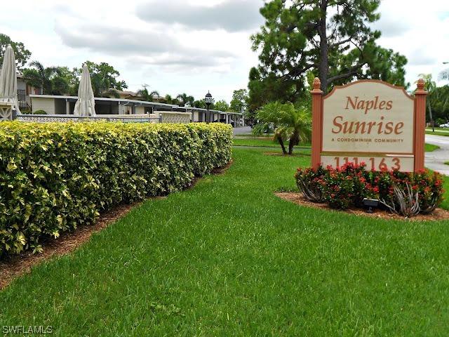 149 Palm Dr., Naples, FL