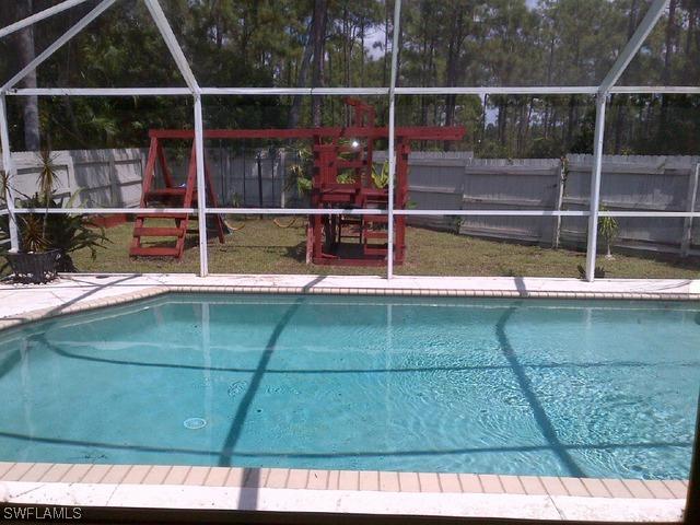 26871 Nicki J Ct., Bonita Springs, FL