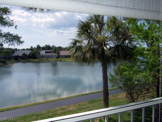 810 New Waterford Dr., Naples, FL