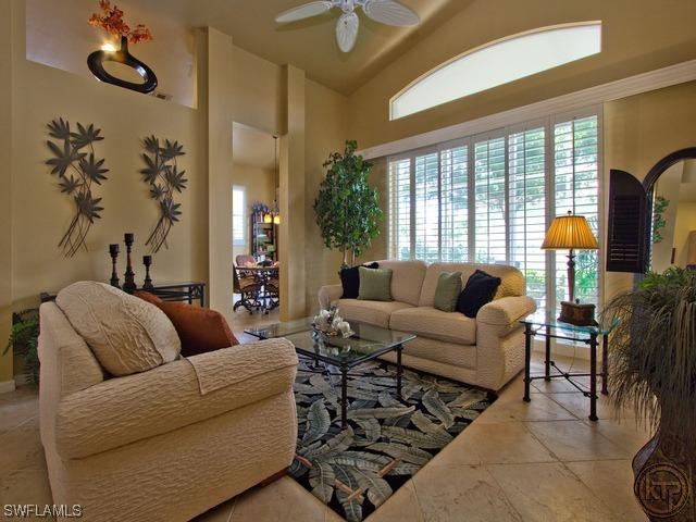 9416 Springview Loop, Estero, FL 33928