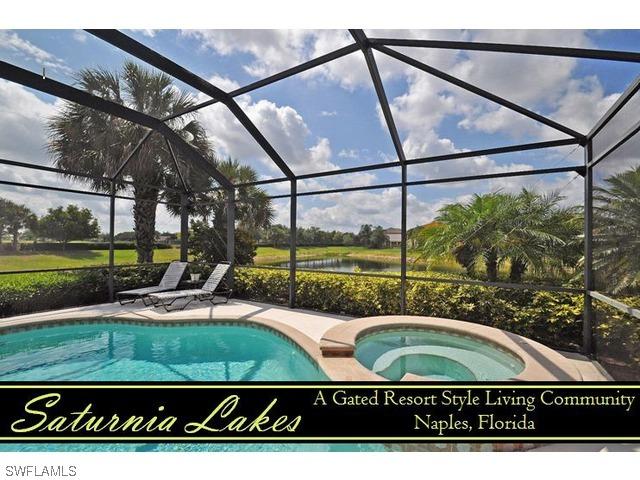 2012 Painted Palm Dr., Naples, FL 34119