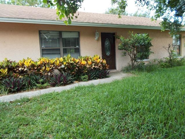 5250 23rd Pl., Naples, FL