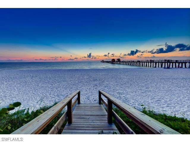 60 12th Ave., Naples, FL 34102