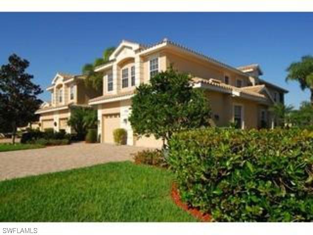 5994 Trophy Dr. #1202, Naples, FL 34110