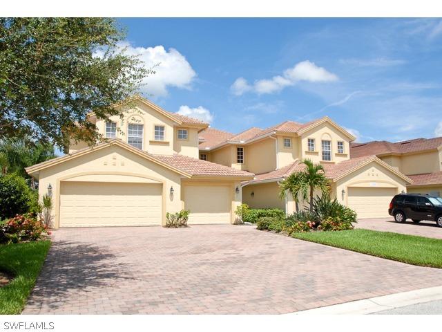 13090 Pebblebrook Point Cir. #101, Fort Myers, FL 33905