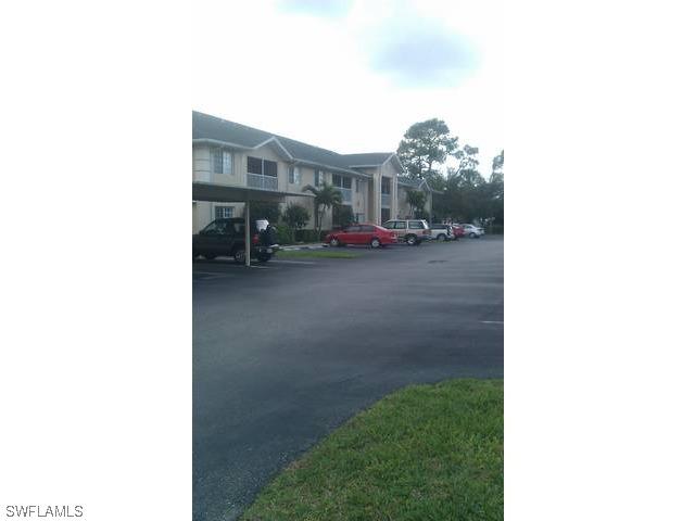 27099 Matheson Ave., Bonita Springs, FL