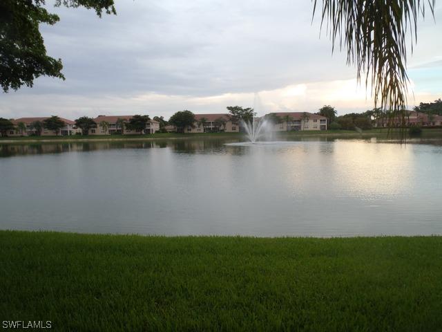 6512 Huntington Lakes Cir., Naples, FL