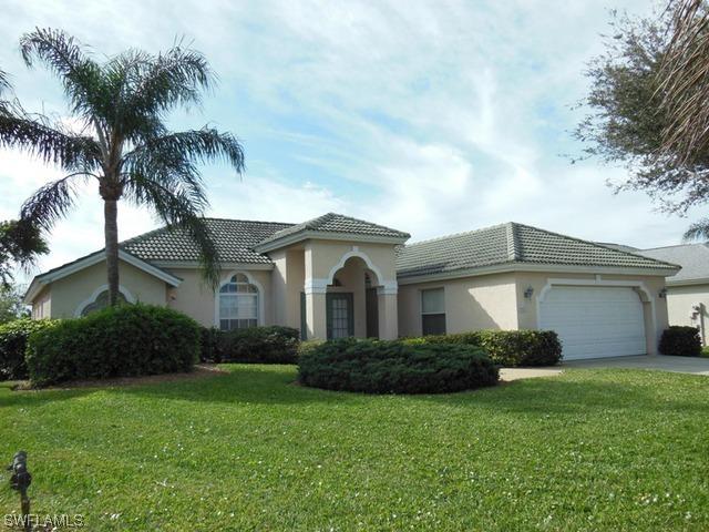 2026 Terrazzo Ln., Naples, FL 34104