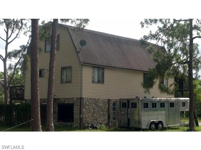 3930 16th Ave., Naples, FL