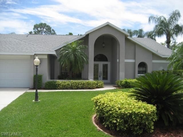 14661 Eagles Lookout Ct., Fort Myers, FL