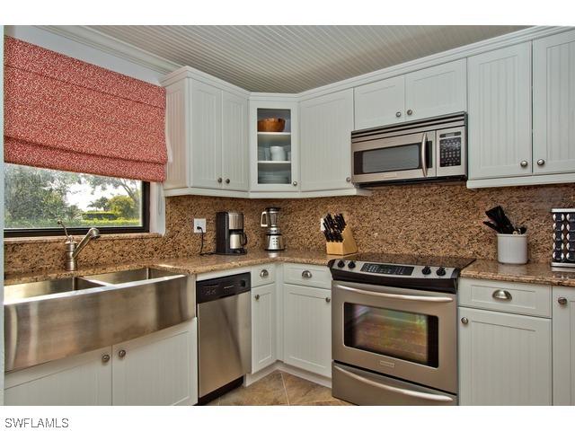 1100 9th St., Naples, FL