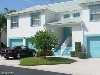 970 Partridge Cir. #201, Naples, FL