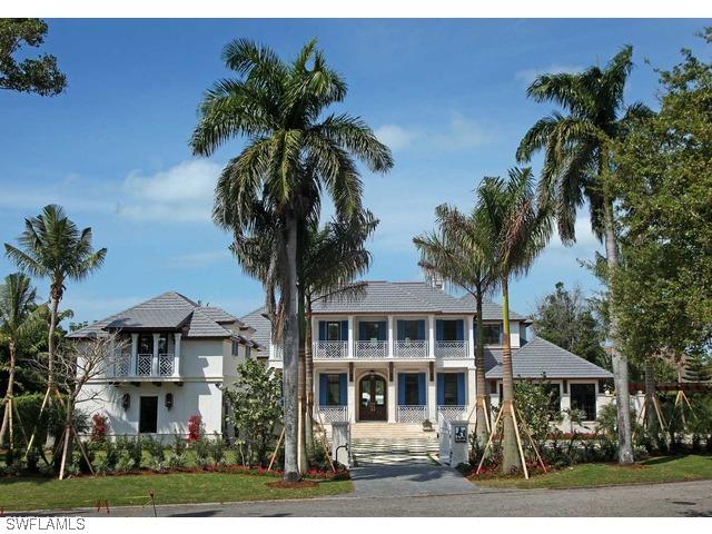 3600 Nelsons Walk, Naples, FL 34102