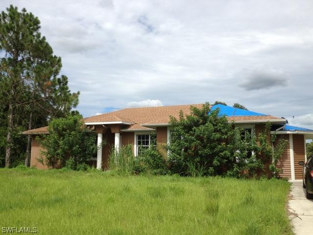 1812 Irving Ave., Lehigh Acres, FL 33972