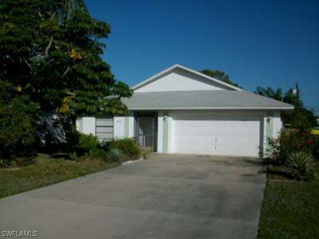 673 93rd Ave., Naples, FL
