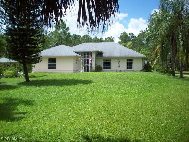 181 20th Ave., Naples, FL