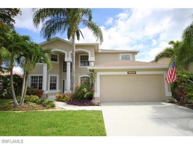 11433 Pembrook Run, Estero, FL