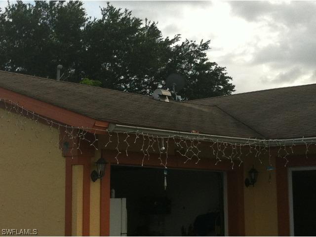 [Address Hidden by Seller], Naples, FL