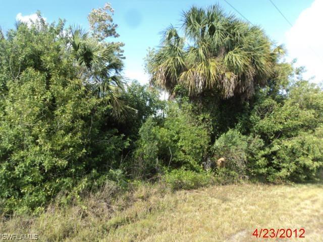 0000 Wilson Blvd., Naples, FL 34120