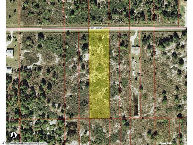 60th Ave., Naples, FL 34120