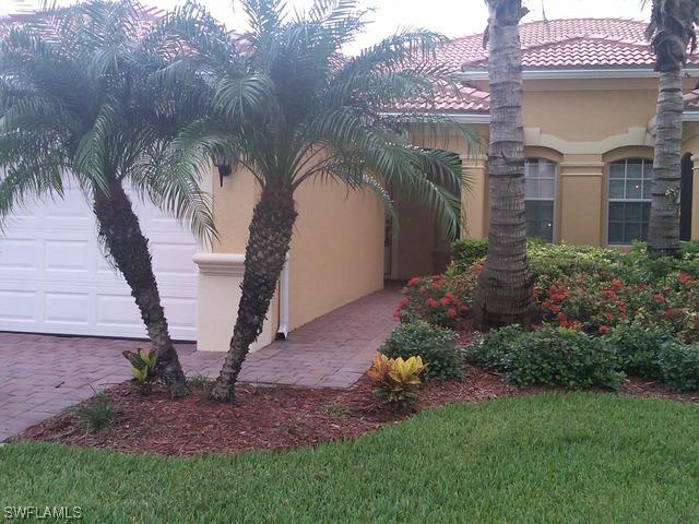 14163 Fall Creek Ct., Naples, FL 34114