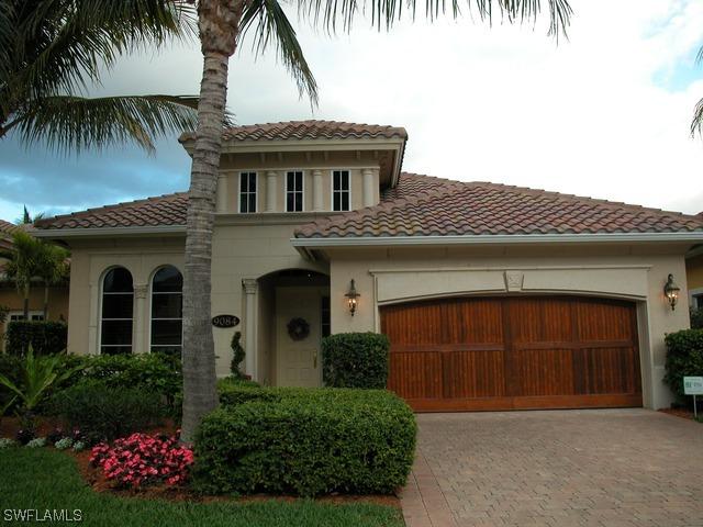 9084 Cherry Oaks Tr., Naples, FL