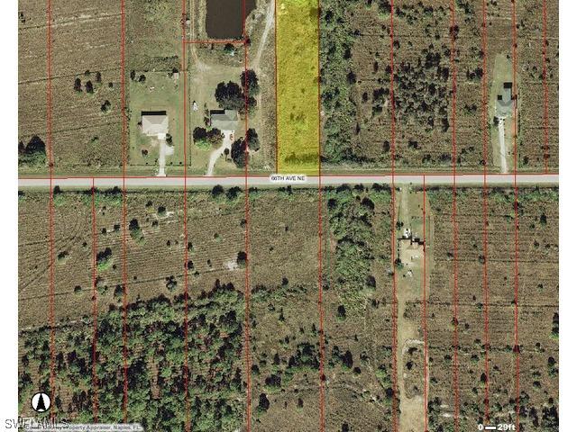 66th Ave., Naples, FL 34120